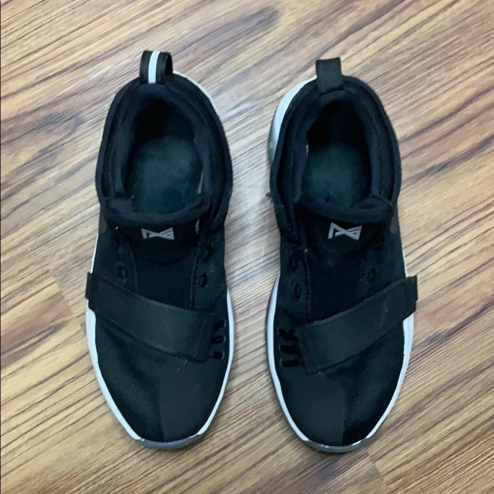Nike Paul George 13 Signature Sneakers